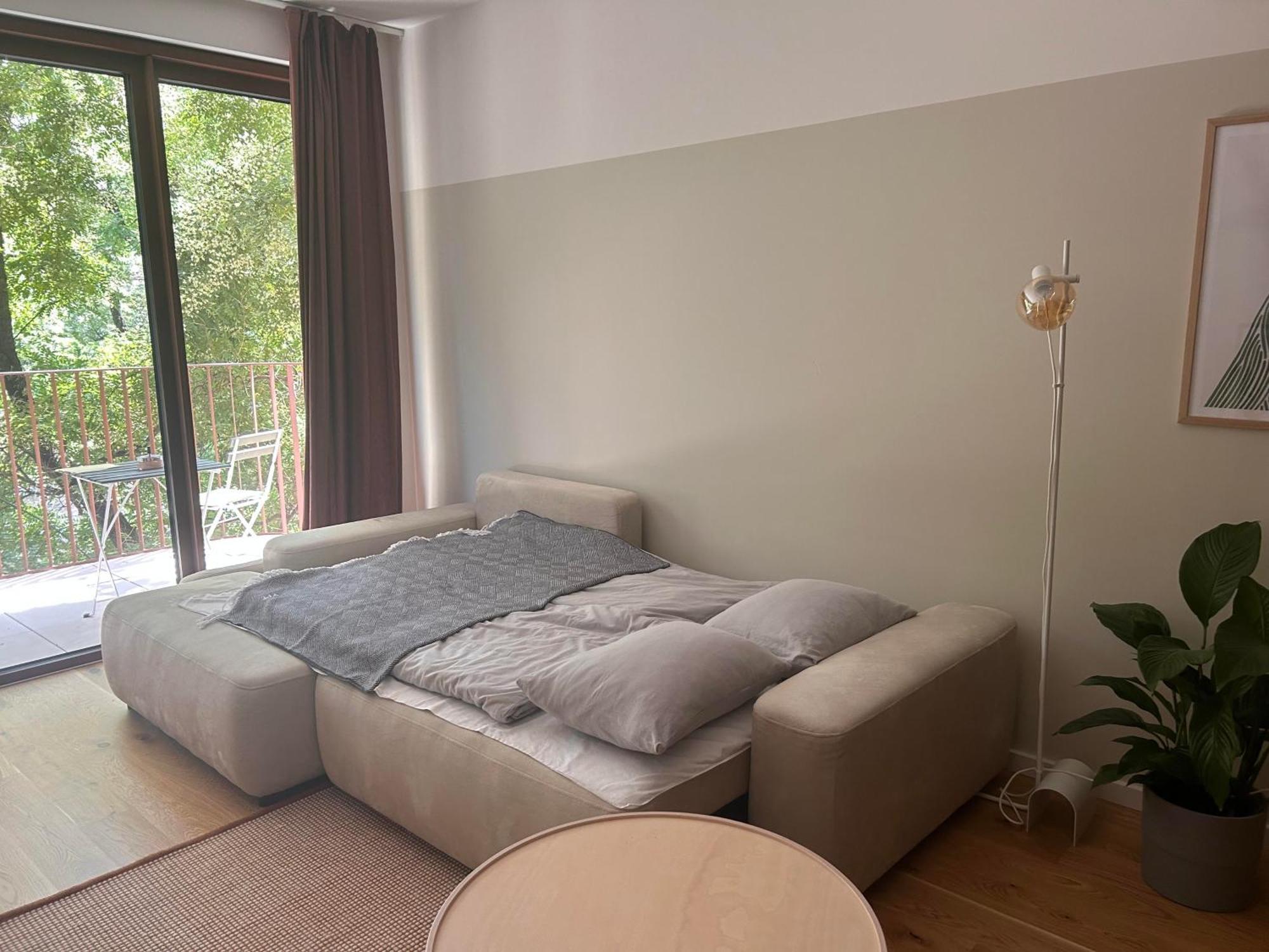 Apartment Zwirn, Free Parking, 24/7 Access Bratislava Exterior foto